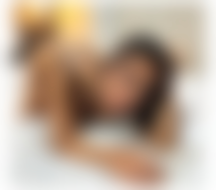 Escorts Bristol Bristol City Centre - Bristol - Photos for Busty Girl💚 PARTY GIRL💚real photo FULL SERVICE !